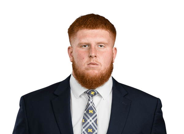 Luke Hamilton