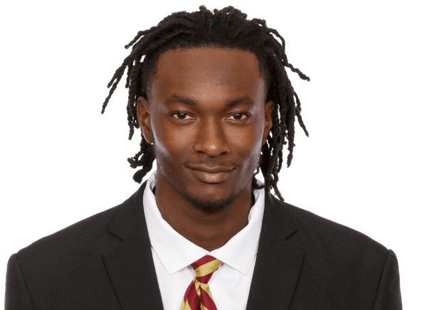 Jamari Howard