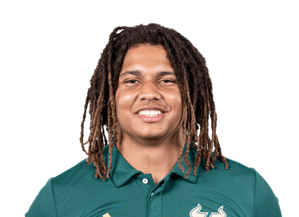 Zavier Hamilton
