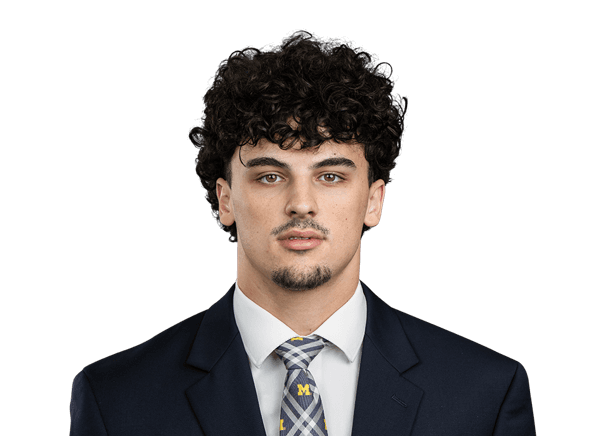 Hogan Hansen