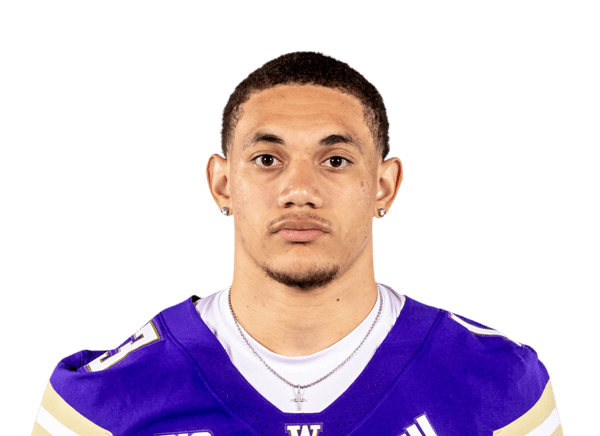 Audric Harris