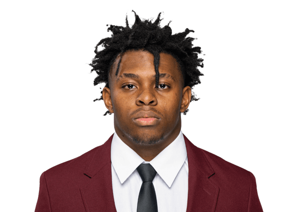 Bryan Jackson
