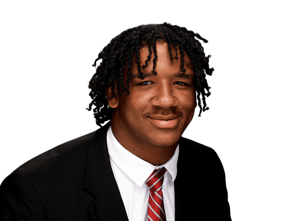 Daniel Hill