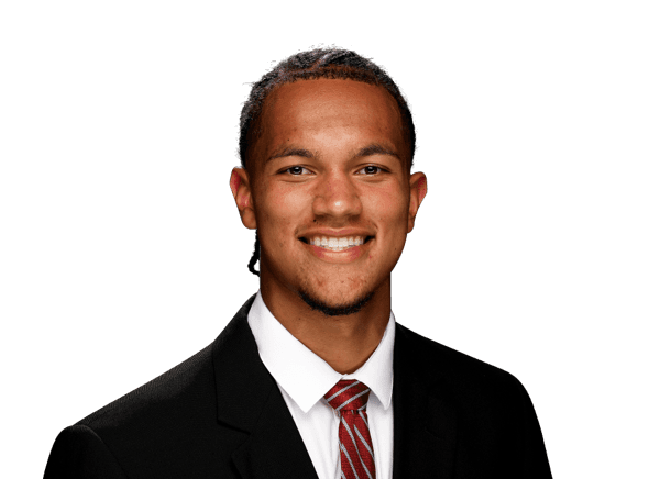 Austin Mack