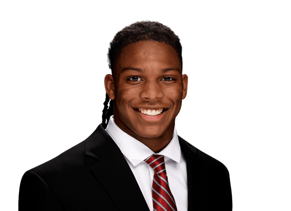 Jaylen Mbakwe