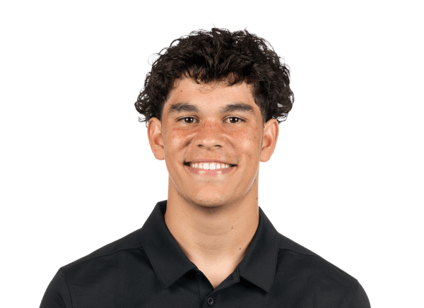 Myles Jackson
