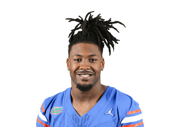 LJ McCray