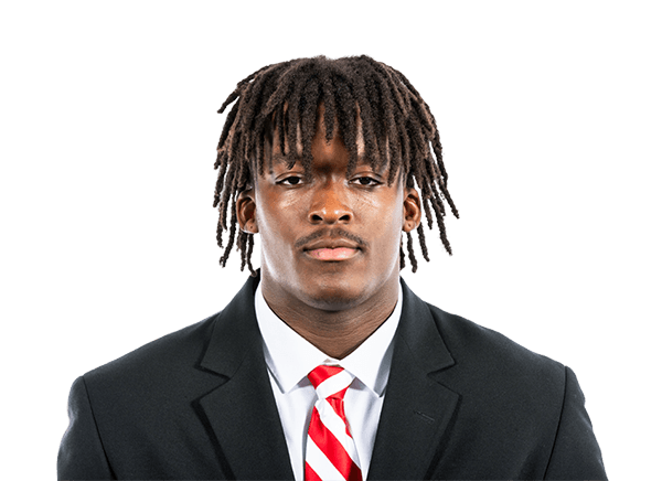Willis McGahee IV