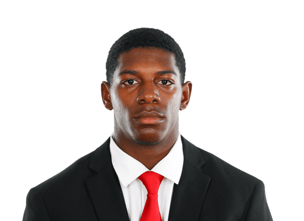 Daniel James