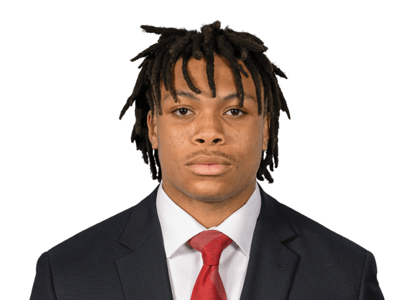 Zion Kearney