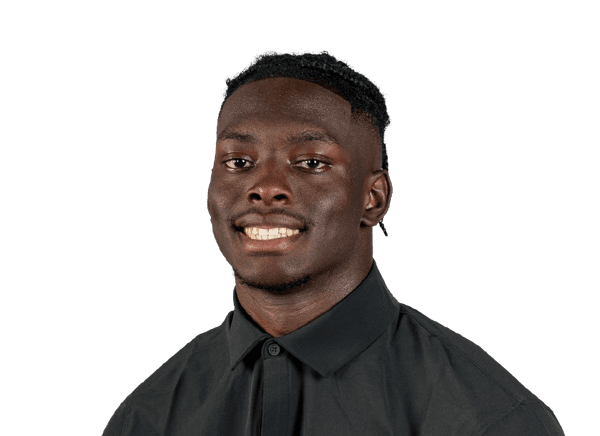 Kam Mikell