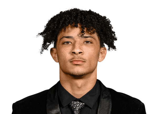 Ricardo Jones