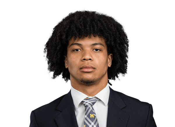 Micah Ka'apana