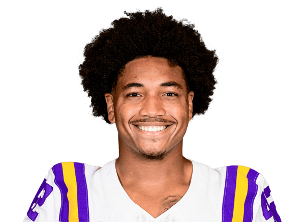 Davhon Keys