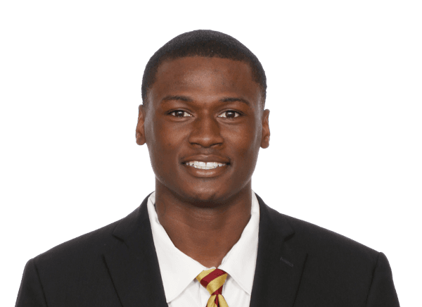 Charles Lester III