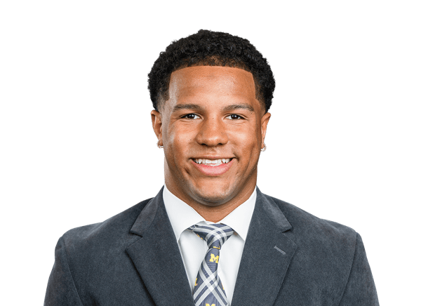 Jordan Marshall