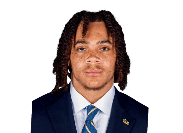Cameron Lindsey