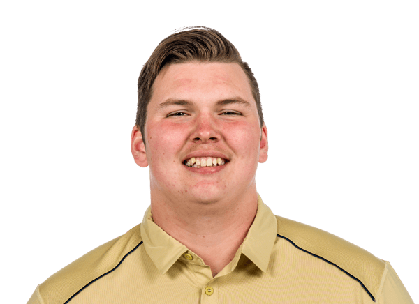 Jameson Riggs