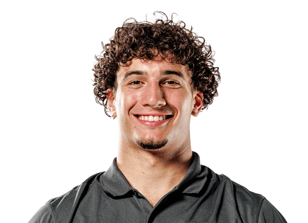 Nicholas Rodriguez