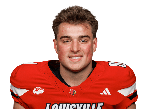 Dylan Mesman