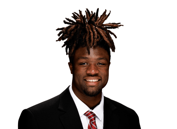Zavier Mincey