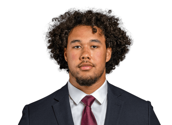 Nigel Smith II