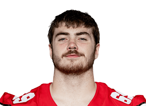 Ian Moore