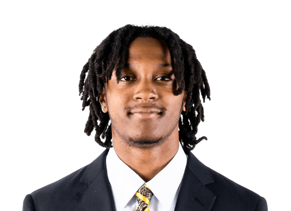 Marquawn McCraney