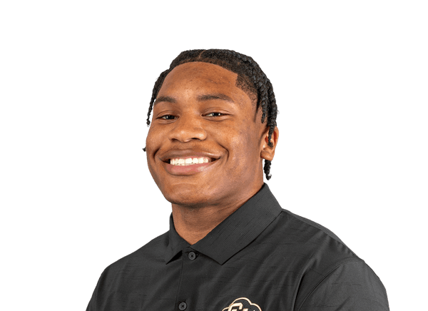 Dre'lon Miller