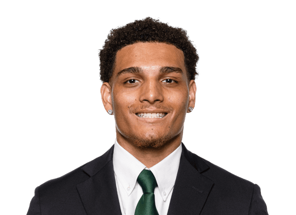 Jadon Porter