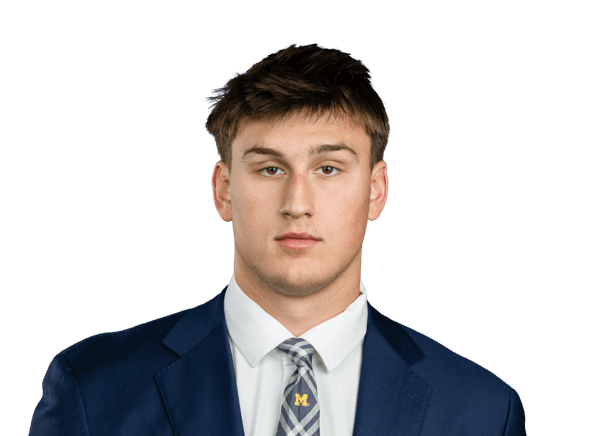 Brady Prieskorn