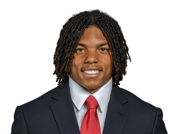 Jeremiah Newcombe