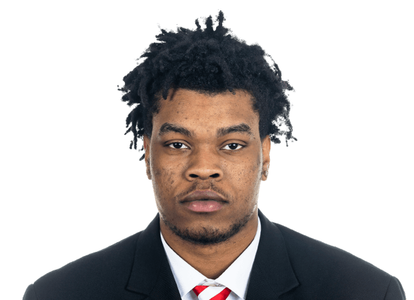 Williams Nwaneri
