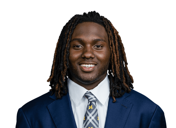 Jacob Oden