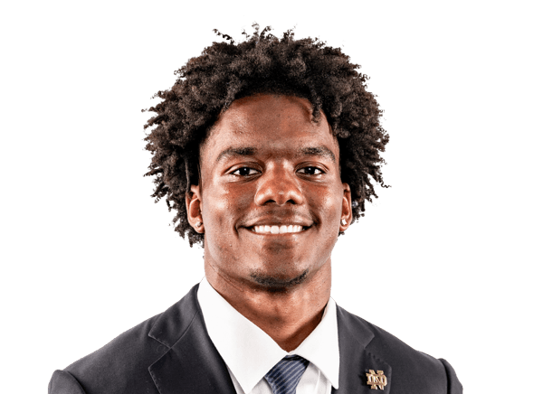 Cam Williams