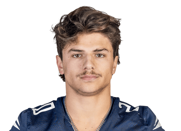 Gabe Winowich