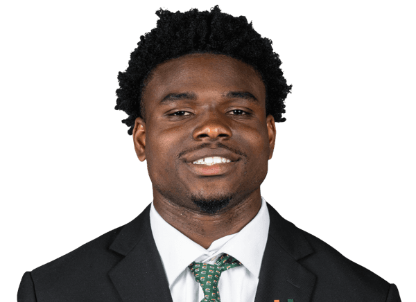 Chance Robinson