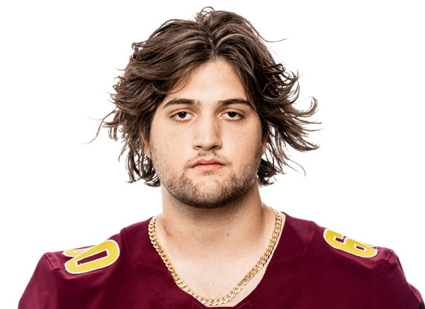 Xander Ruggeroli