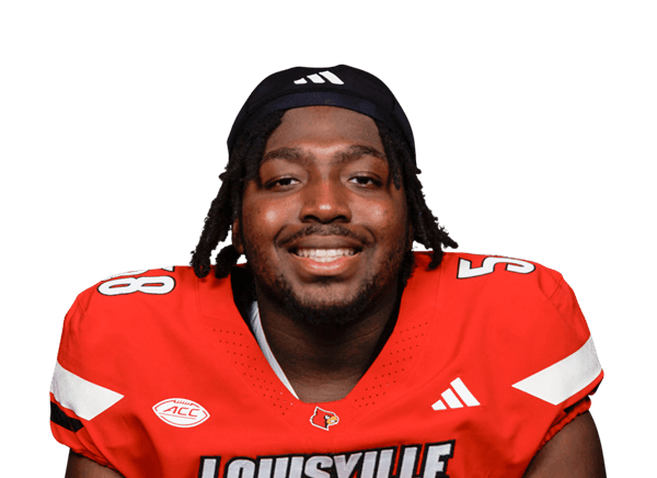 Xavier Porter