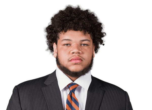 Kam Pringle