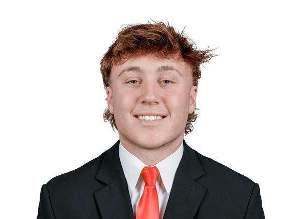 Ryan Puglisi