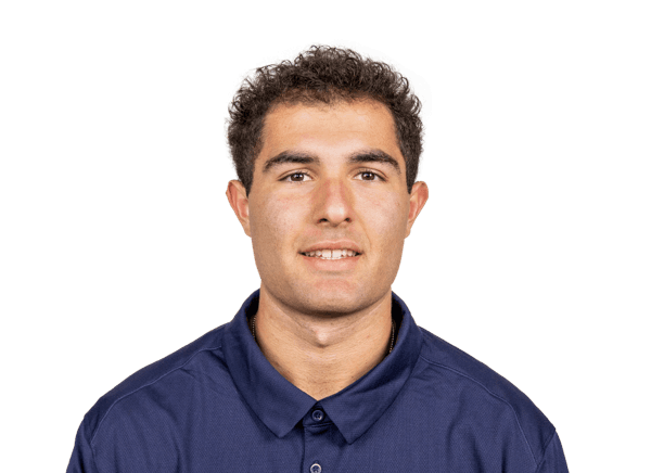 Dante Reno