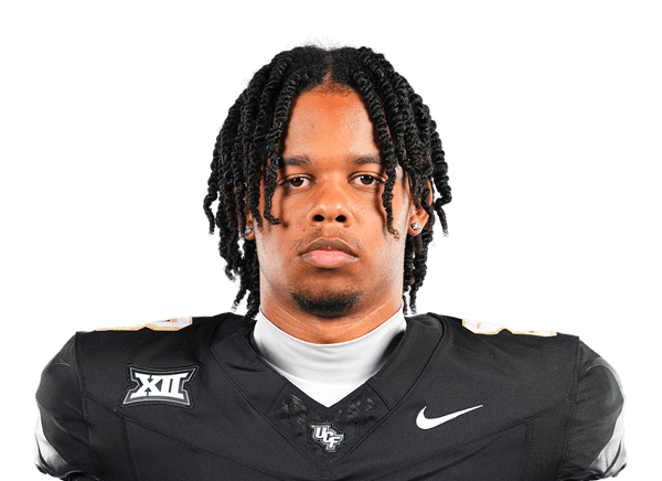 Bredell Richardson
