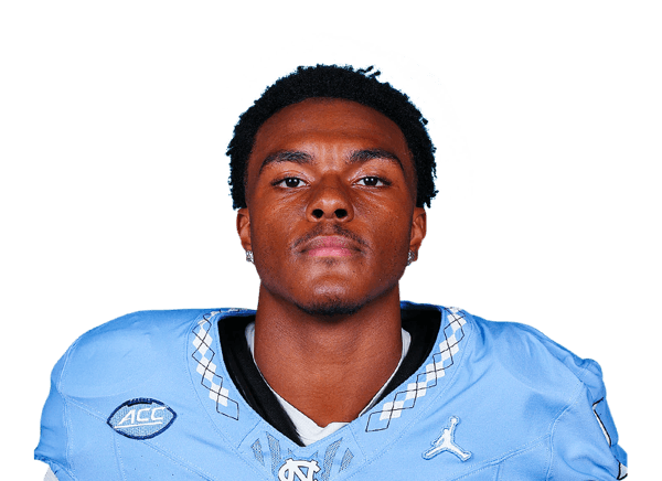 Jordan Shipp