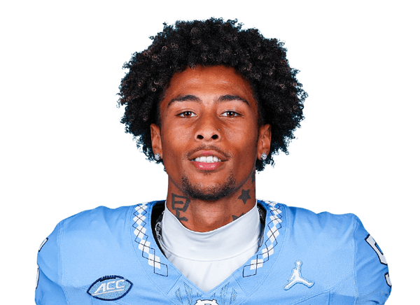 Jason Robinson Jr.