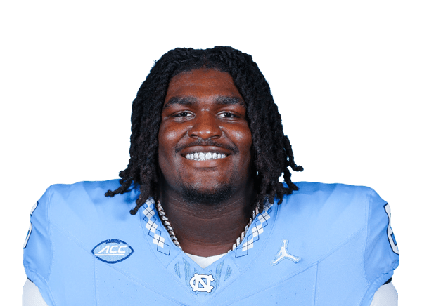 D'Antre Robinson