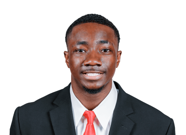 Ellis Robinson IV