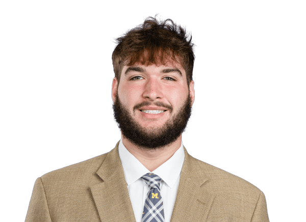 Ben Roebuck
