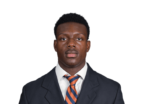 Emanuel Ross