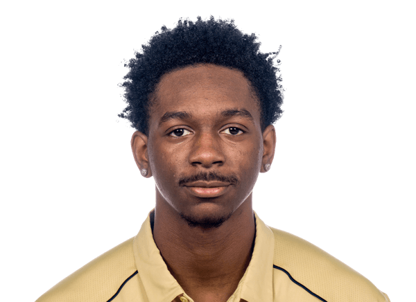 Troy Stevenson IV